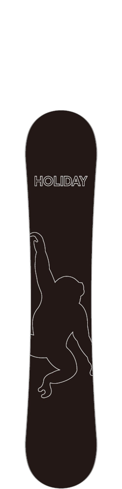 ADDICT SLAP