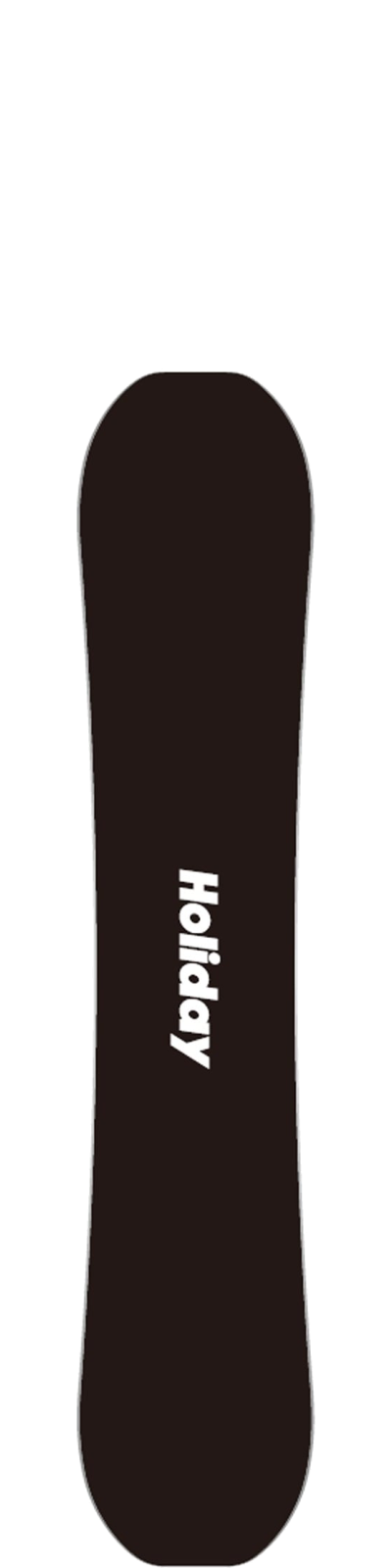 FENDER