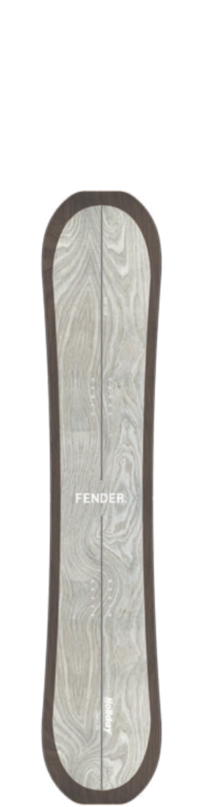 FENDER