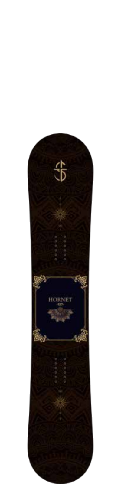 HORNET