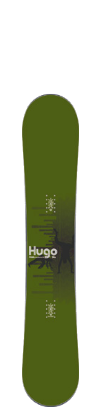 HUGO