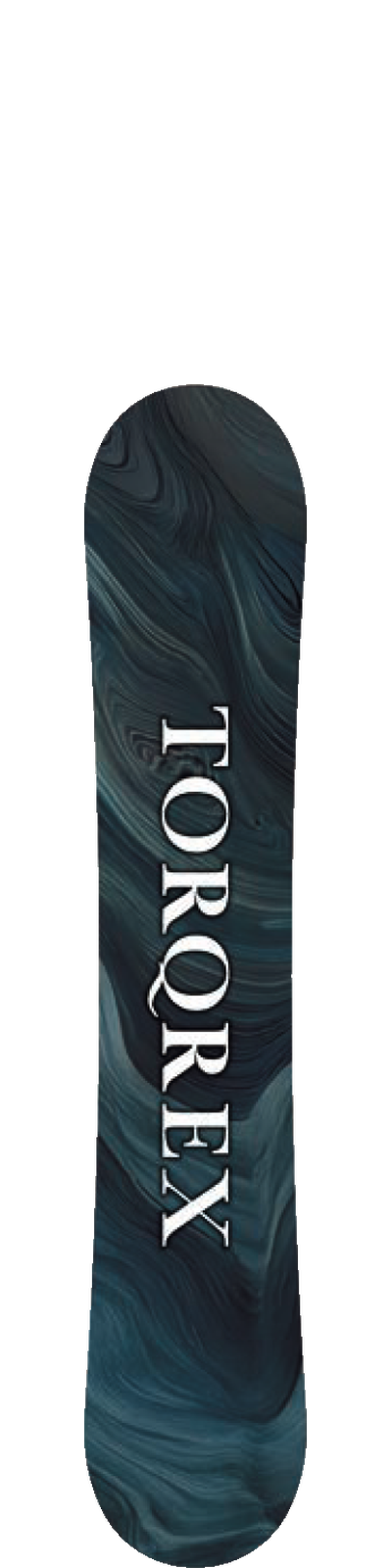 HYDRA