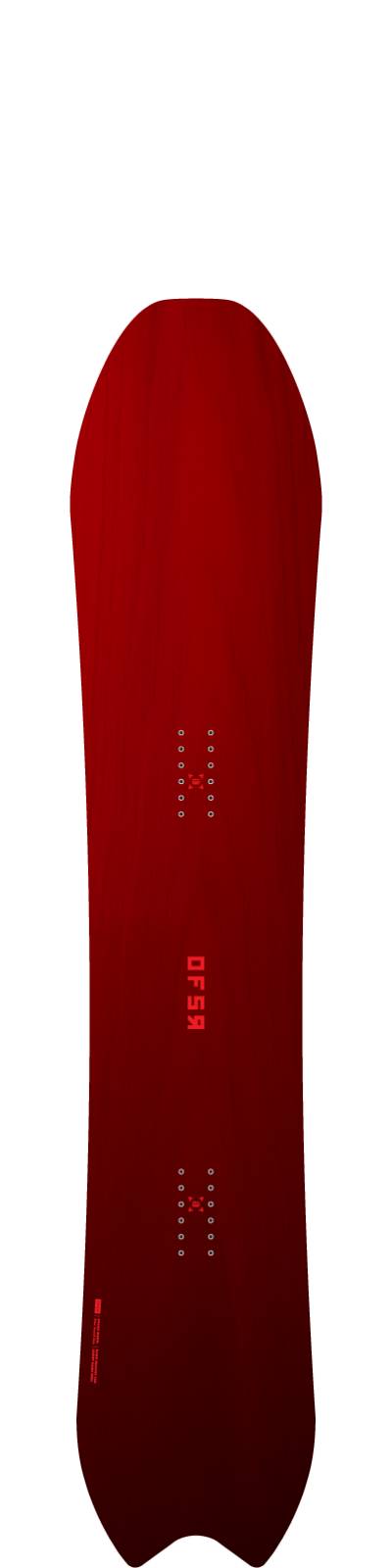 Joy Craft