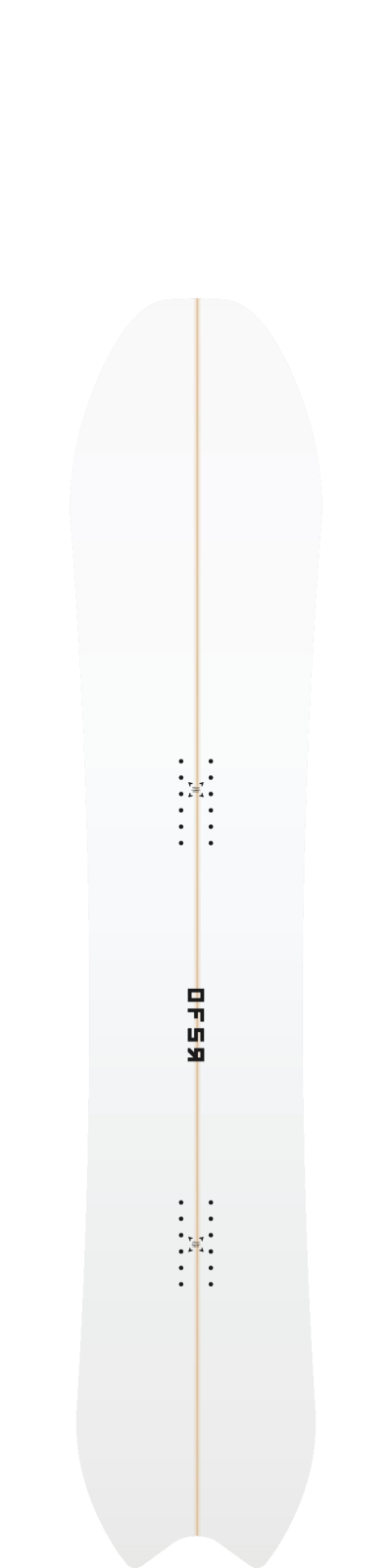 Joy Craft