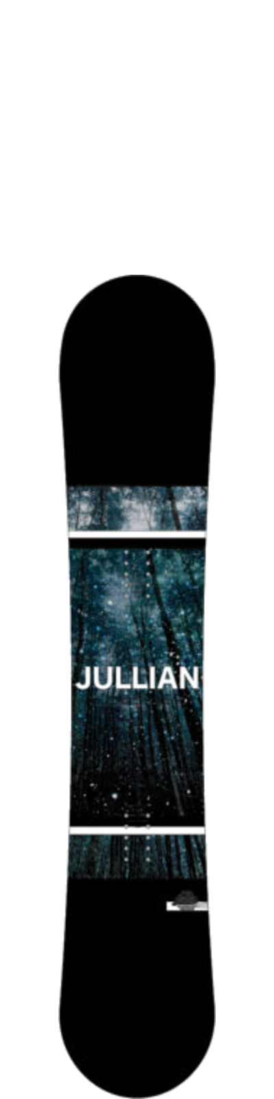 JULLIAN
