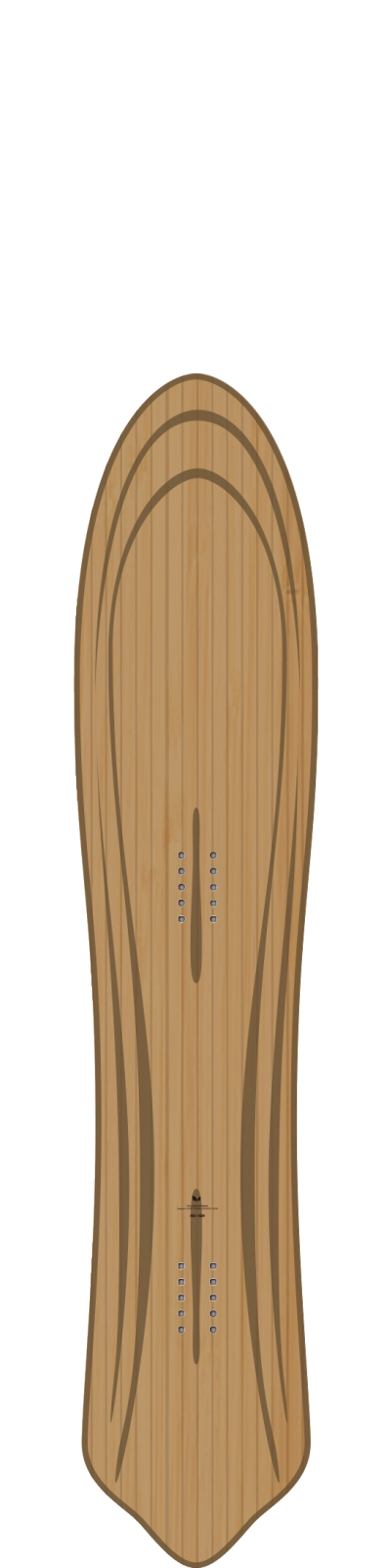 KB