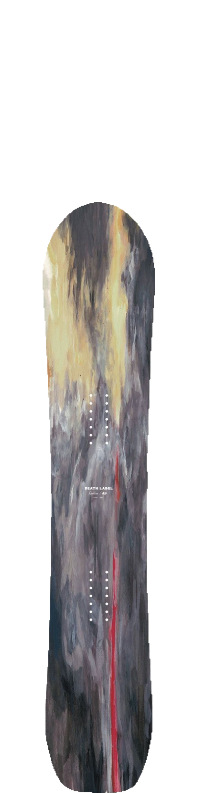 KINTONE 149