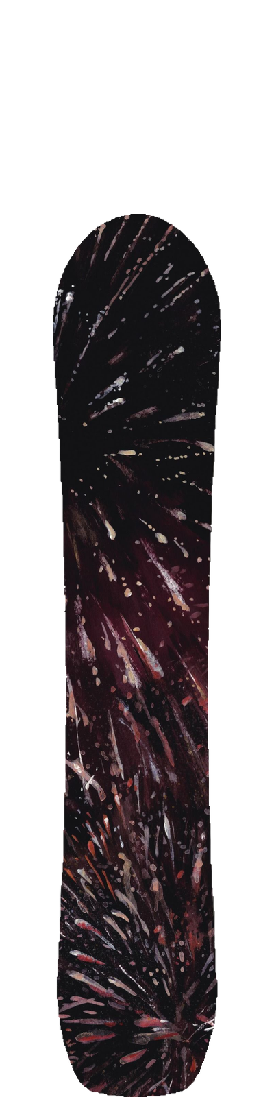 KINTONE 161