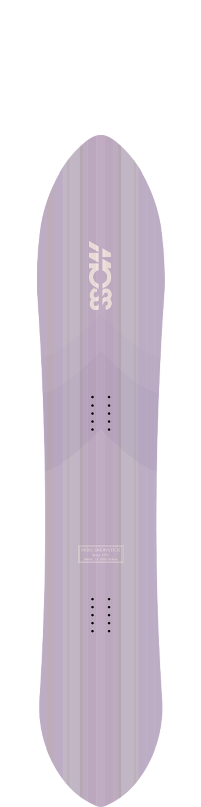 LL66