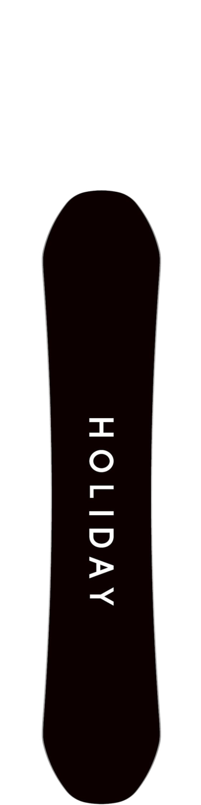 LO-FI Camber