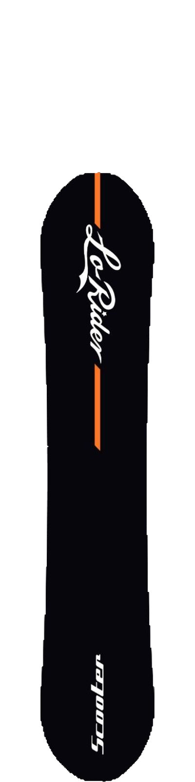 Lo-Rider