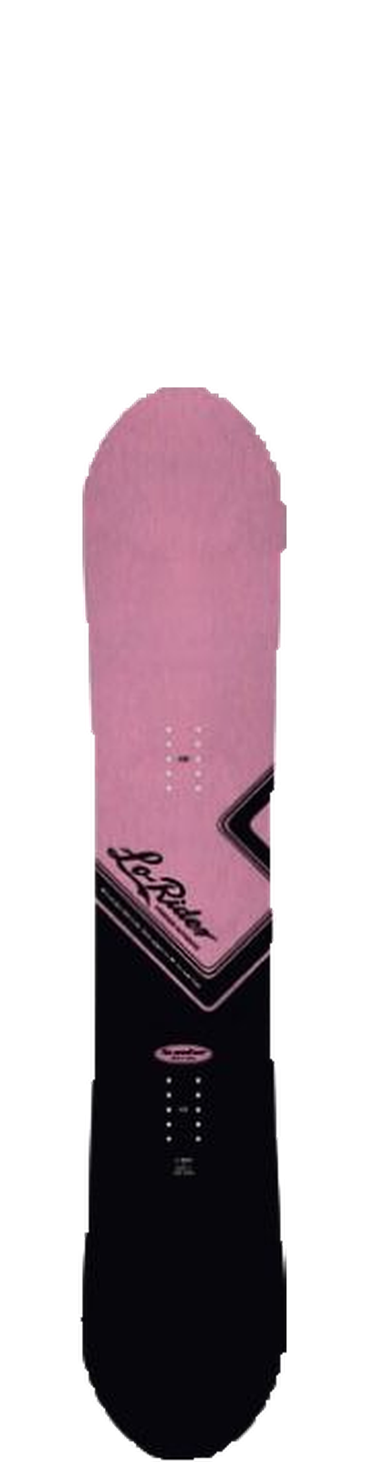 Lo-Rider