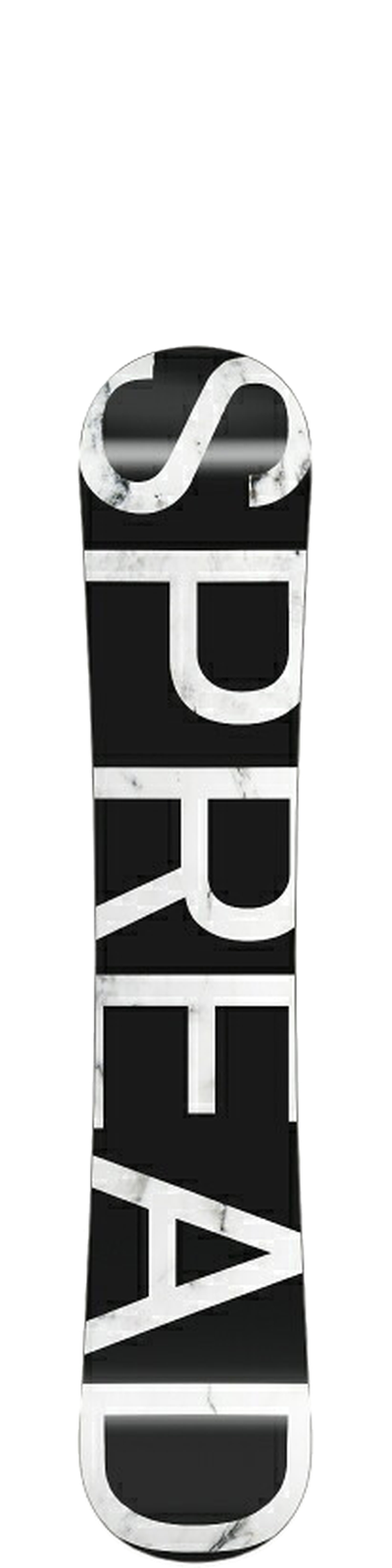 LTB