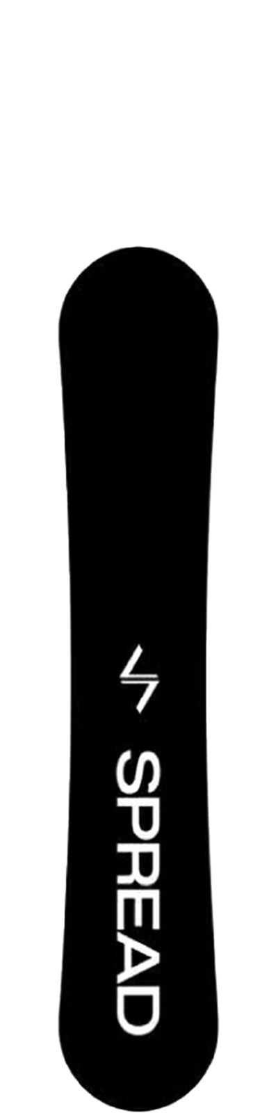 LTB