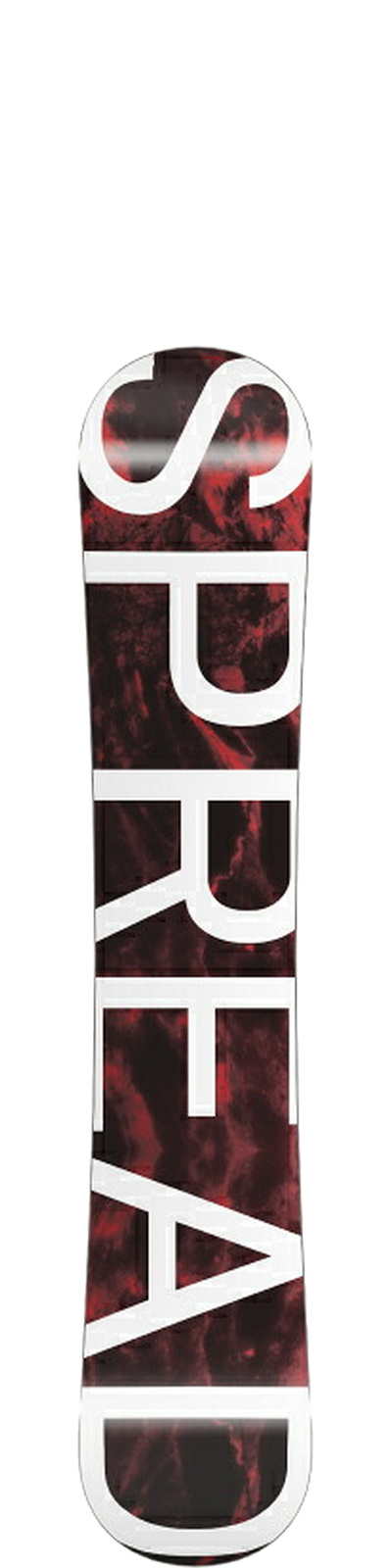LTB LTD