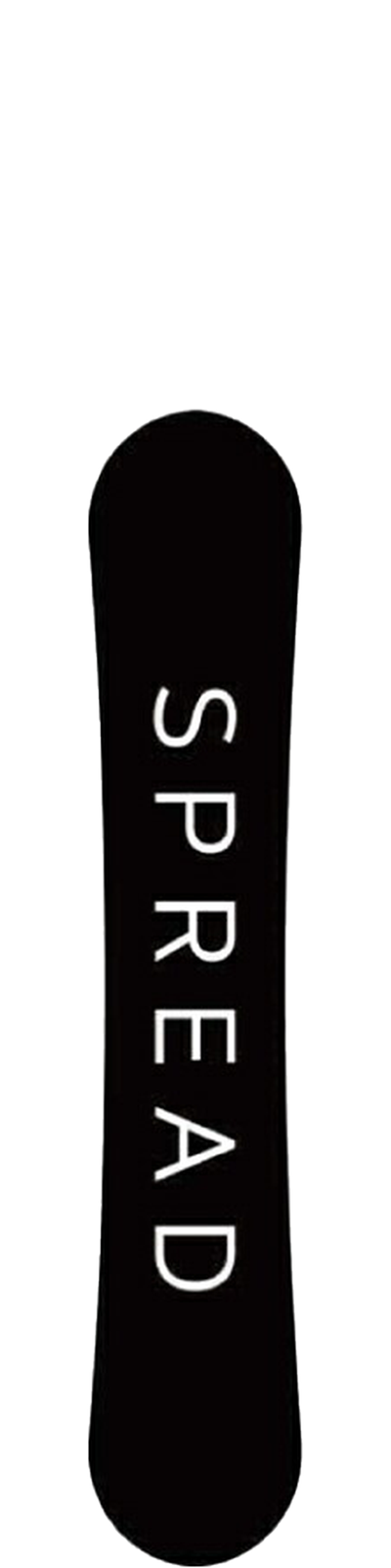 LTY