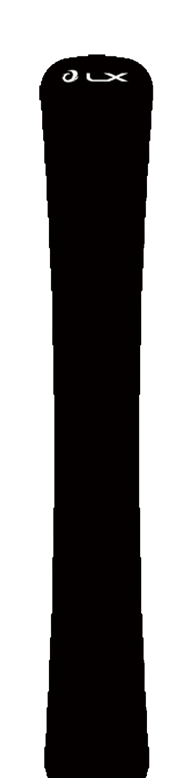 LX