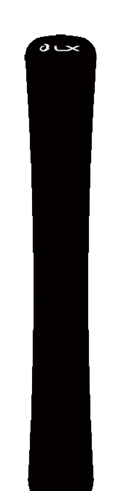 LX
