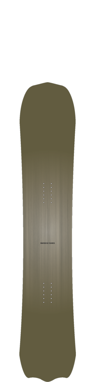 M-3