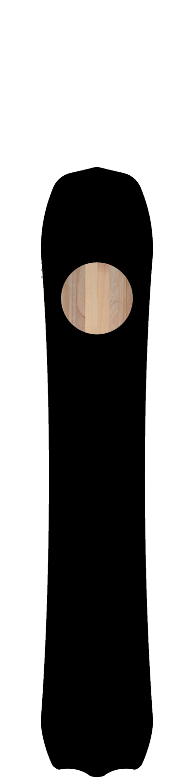 M-3 Soft Flex