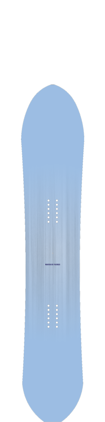 MD-6