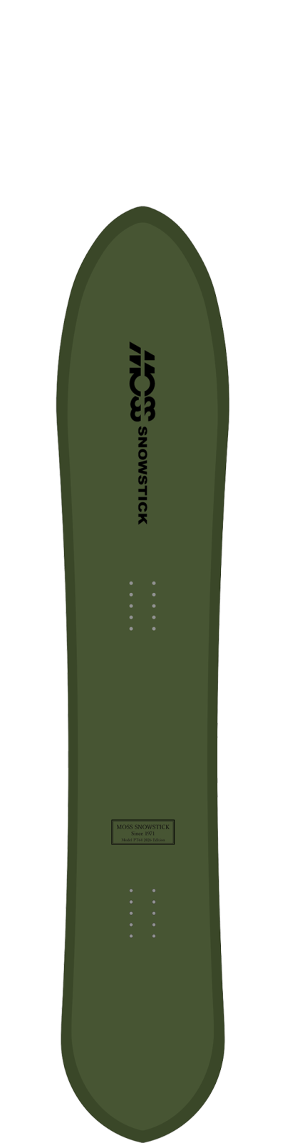 PT