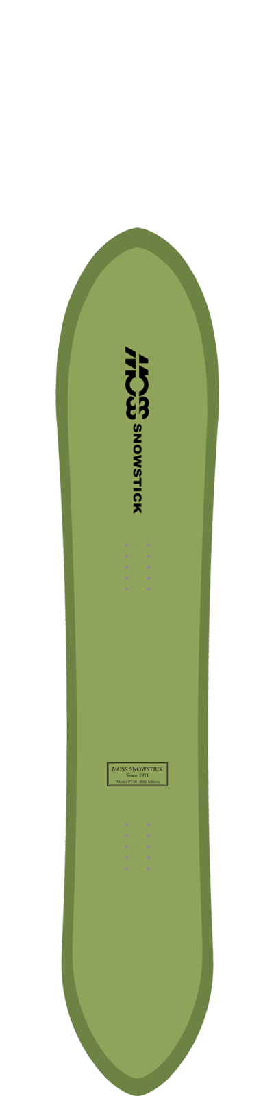 PT 58