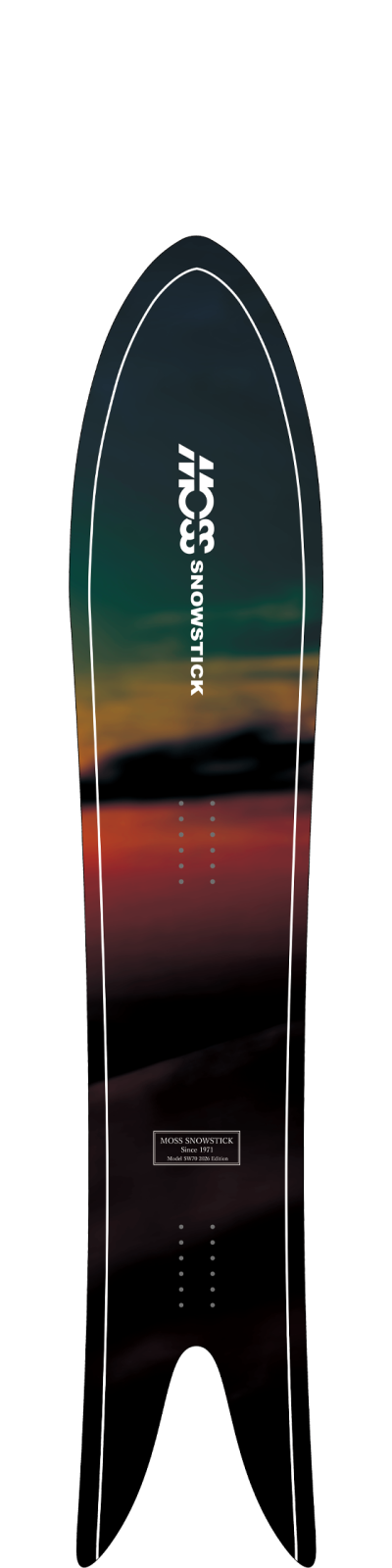 SW 70