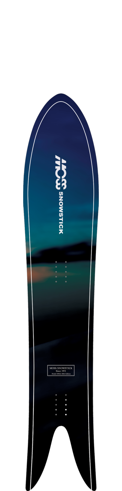 SW 62