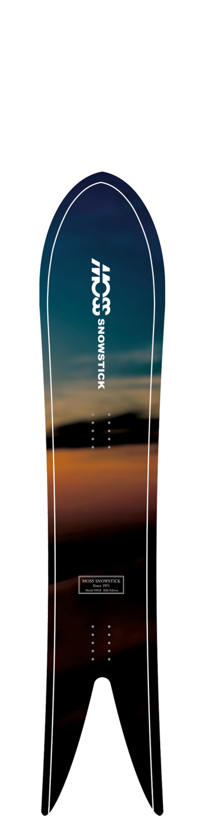SW 58