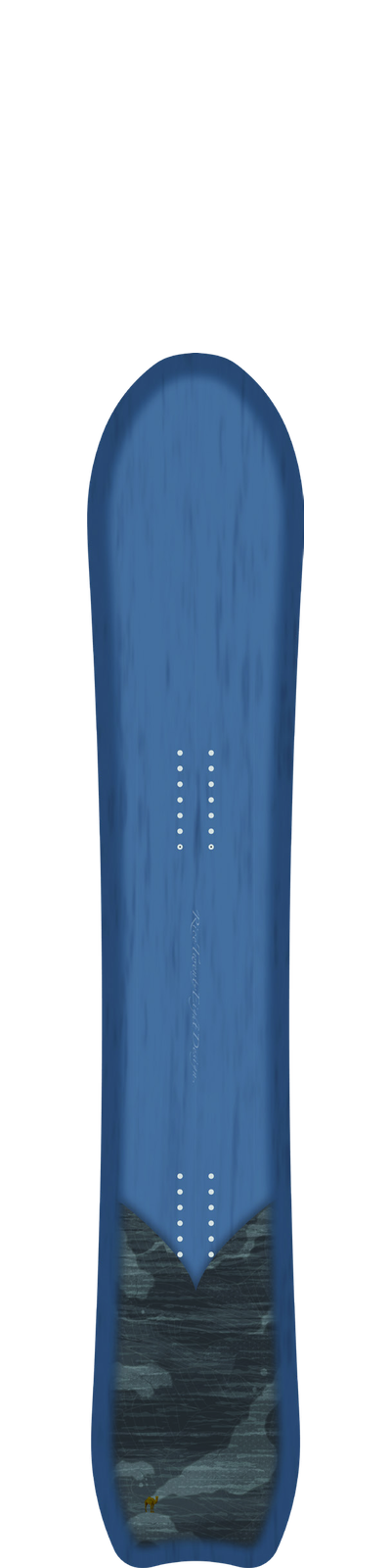 MP155
