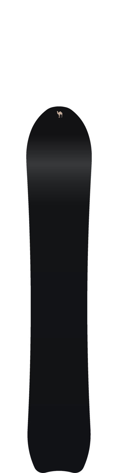 MP155