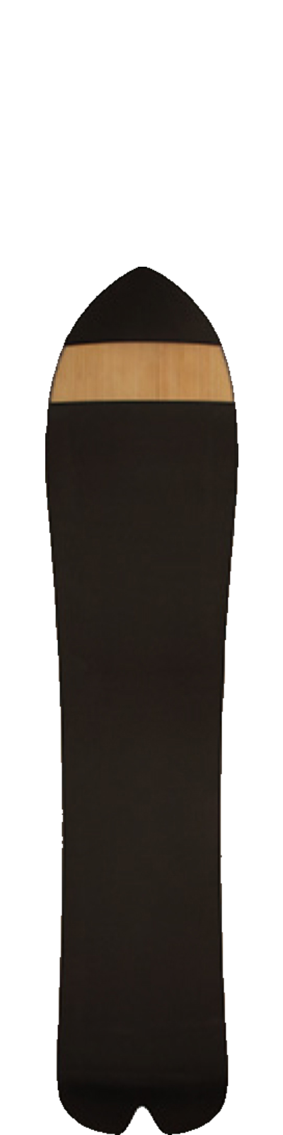 NAPOLEON FISH 147/153