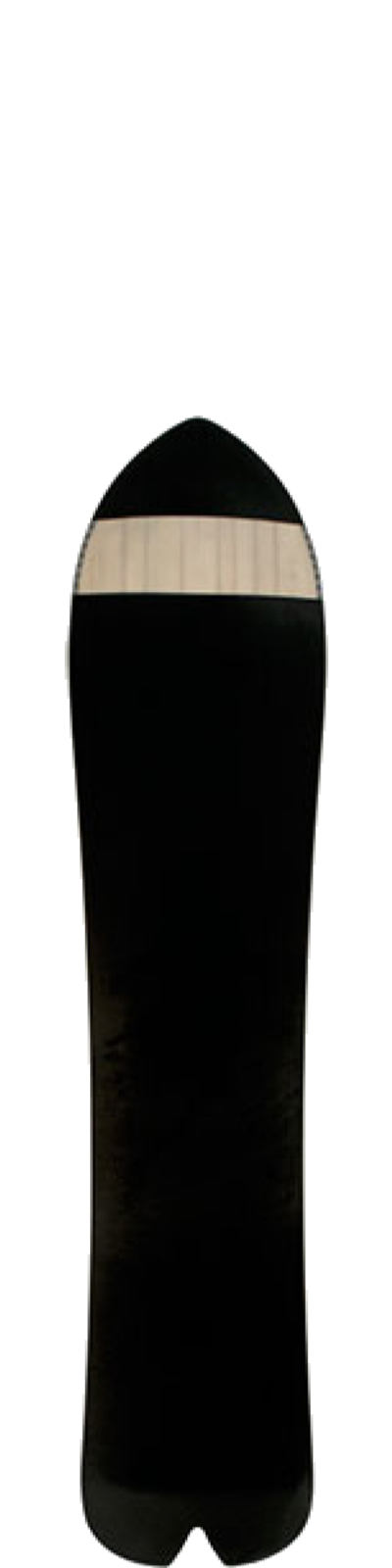 NAPOLEON FISH Bredren