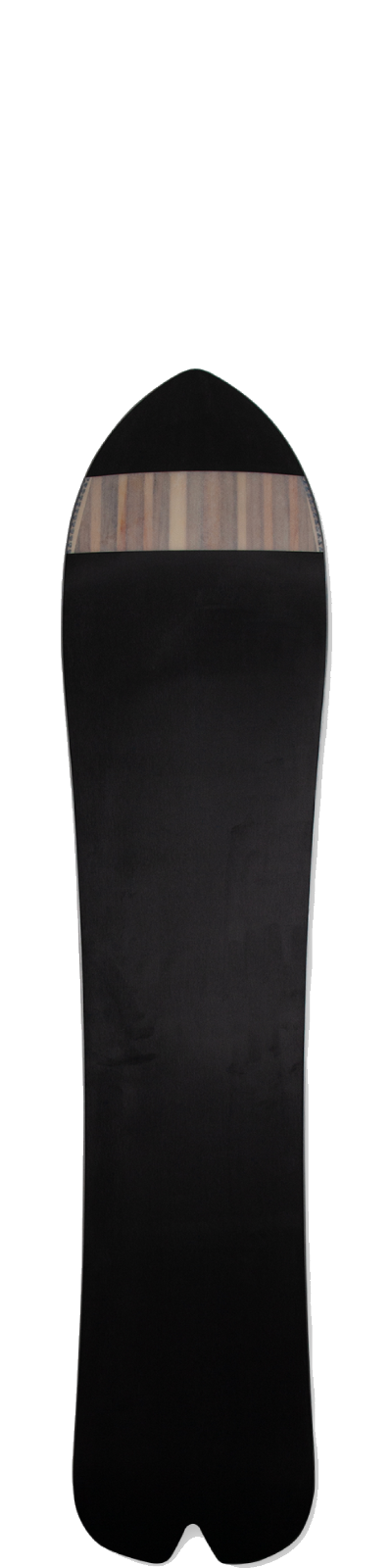 NAPOLEON FISH 147/153