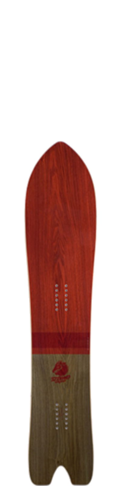 NAPOLEON FISH 142