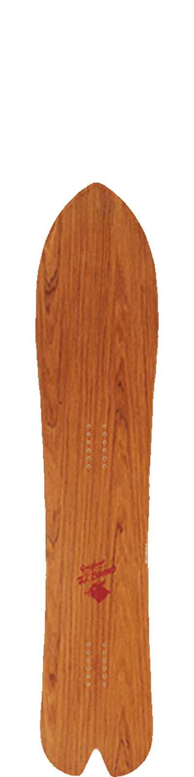 NAPOLEON FISH 147/153