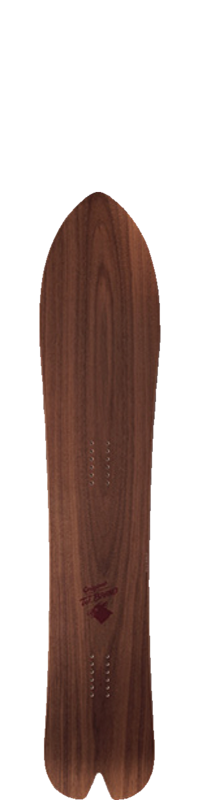 NAPOLEON FISH 147/153