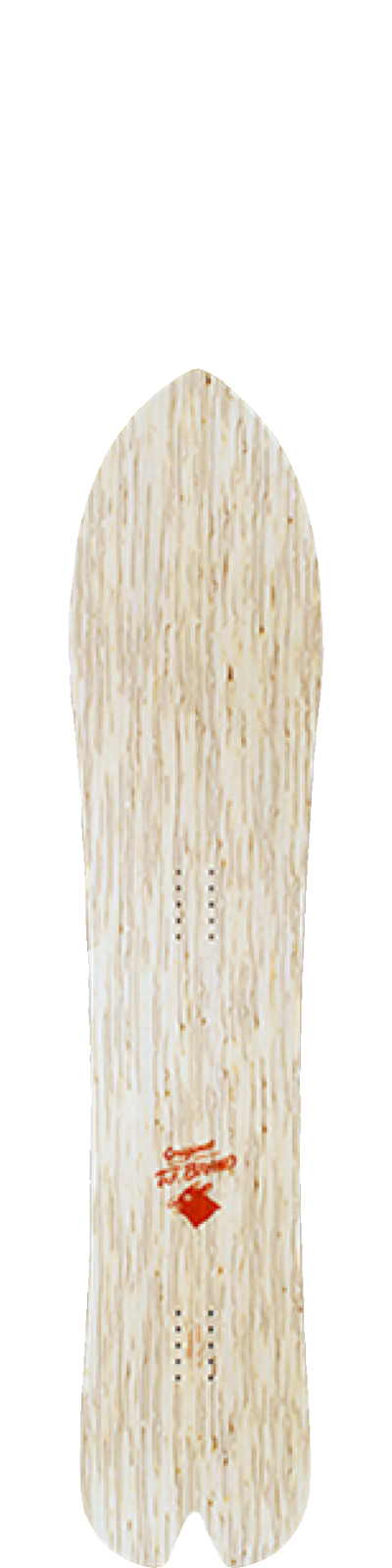 NAPOLEON FISH 147/153