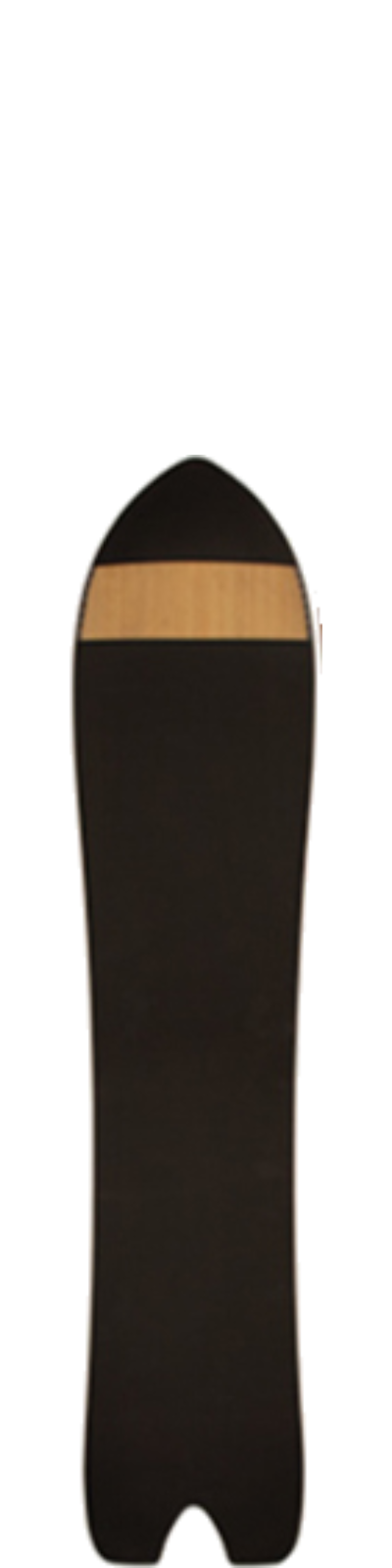 NAPOLEON FISH 142