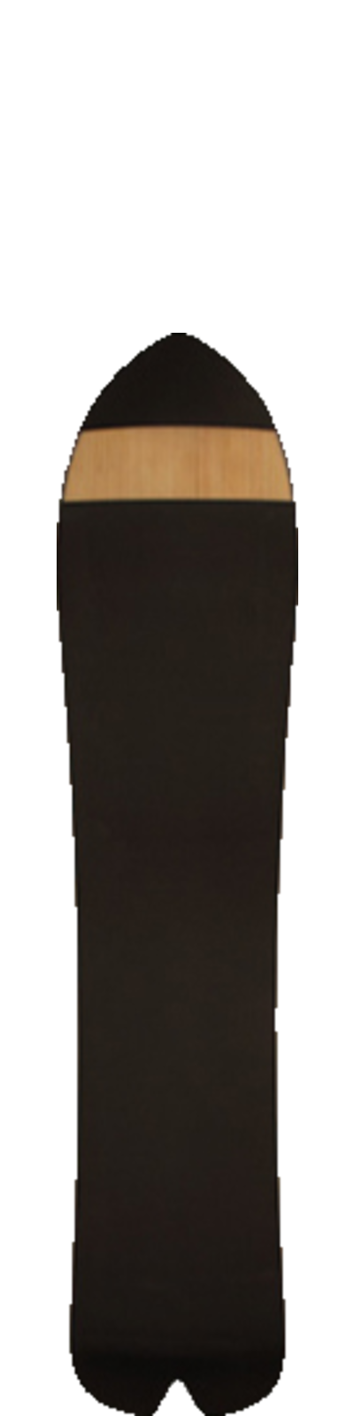 NAPOLEON FISH 147/153