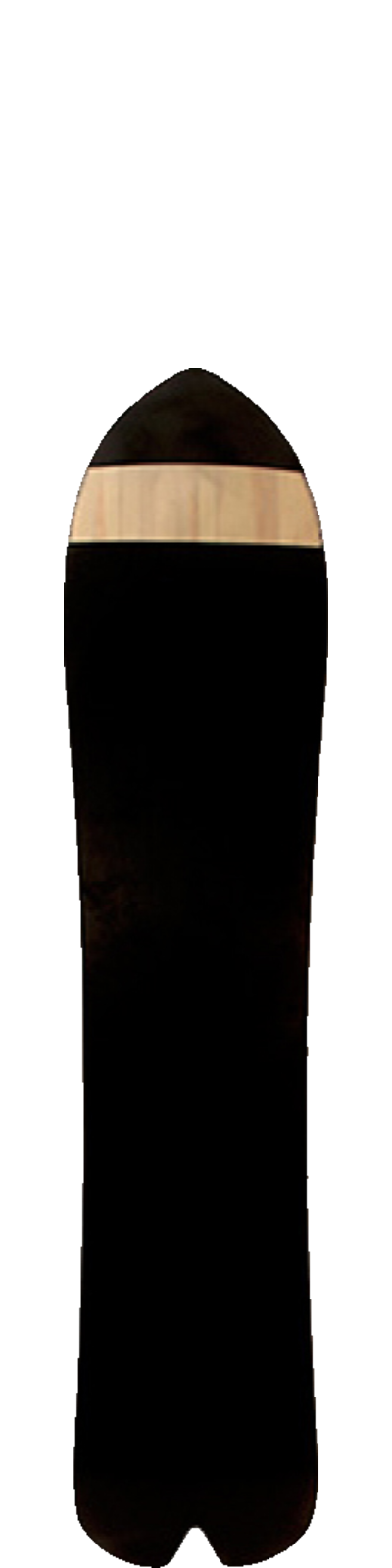 NAPOLEON FISH 147/153