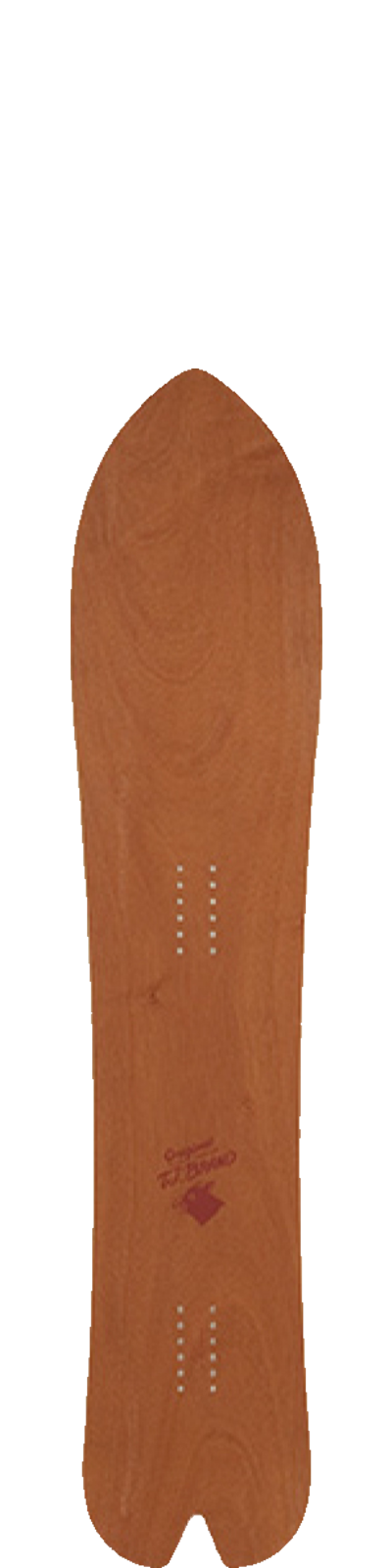 NAPOLEON FISH 147/153