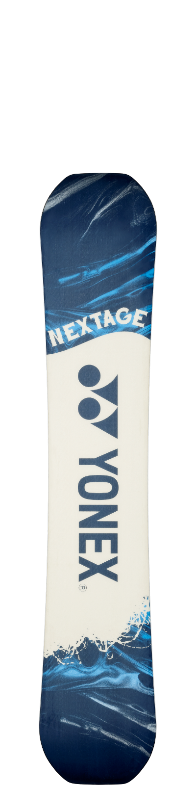 Nextage 