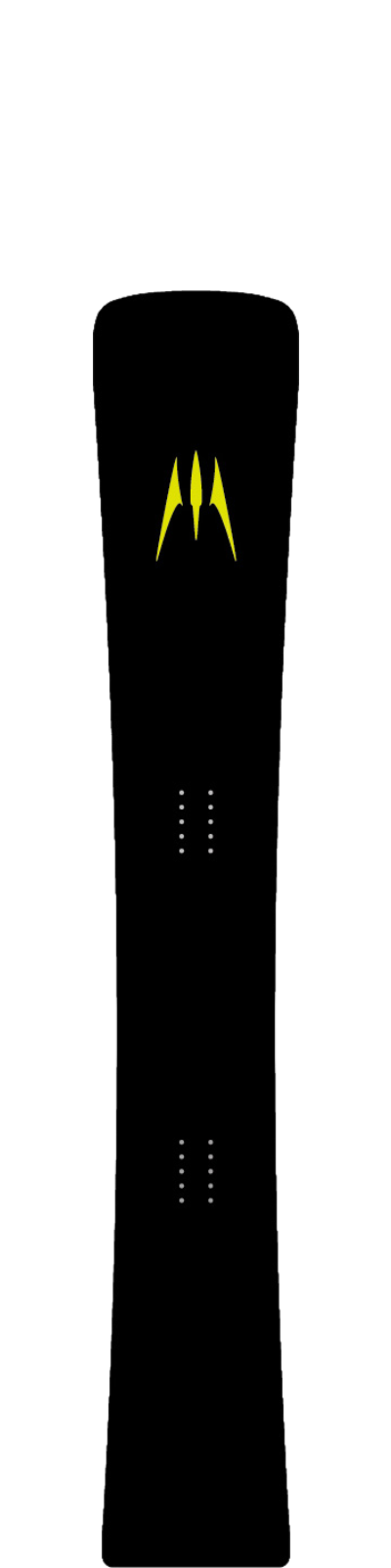 NSR Light
