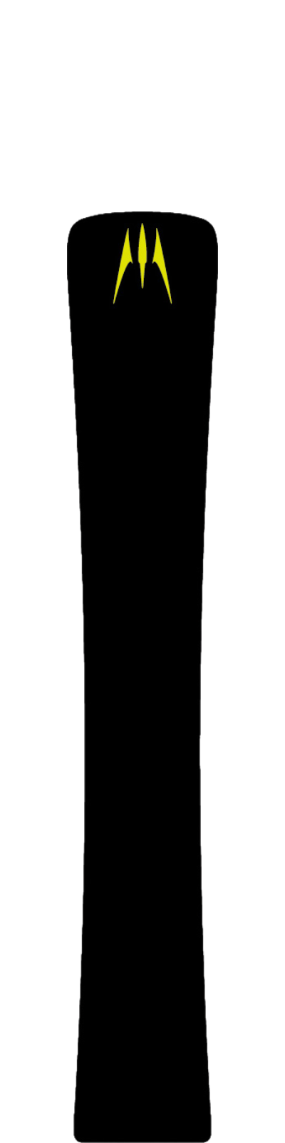 NSR