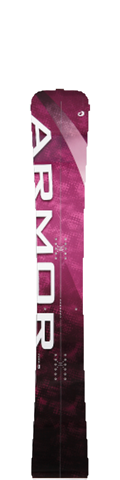 ARMOR ARM-S