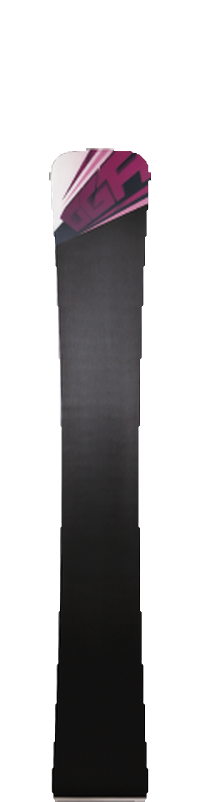 ARMOR ARM-S