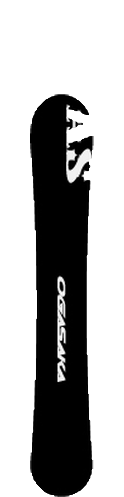AS