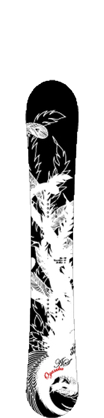 AS